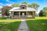 990 Highway 72 - Photo 16