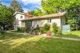 990 Highway 72 - Photo 17