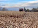 990 Highway 72 - Photo 18