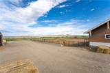 990 Highway 72 - Photo 19