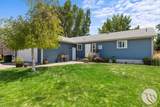 3432 Windmill Circle - Photo 1