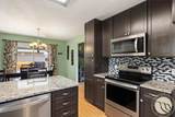 3432 Windmill Circle - Photo 10