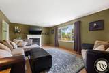 3432 Windmill Circle - Photo 2