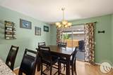 3432 Windmill Circle - Photo 4
