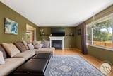 3432 Windmill Circle - Photo 5