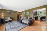 3432 Windmill Circle - Photo 6