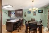 3432 Windmill Circle - Photo 7