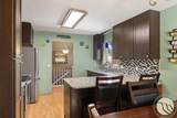 3432 Windmill Circle - Photo 8