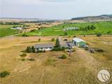 7119 Yellowstone Trail - Photo 1