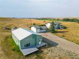 7119 Yellowstone Trail - Photo 34