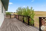 7119 Yellowstone Trail - Photo 36