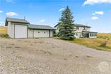 7119 Yellowstone Trail - Photo 37