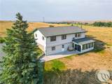 7119 Yellowstone Trail - Photo 38