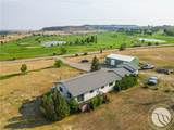7119 Yellowstone Trail - Photo 39