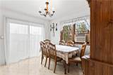 7119 Yellowstone Trail - Photo 4