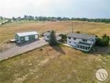 7119 Yellowstone Trail - Photo 40