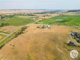 7119 Yellowstone Trail - Photo 41
