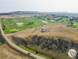 7119 Yellowstone Trail - Photo 42