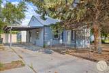 122 Orchard Lane - Photo 1