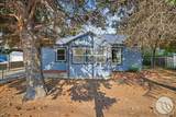 122 Orchard Lane - Photo 2