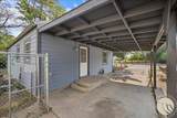 122 Orchard Lane - Photo 27