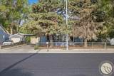 122 Orchard Lane - Photo 28