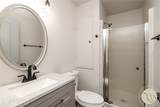 117 Church Street - Photo 10
