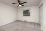 117 Church Street - Photo 11
