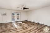 117 Church Street - Photo 13