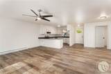 117 Church Street - Photo 14
