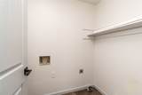 117 Church Street - Photo 15