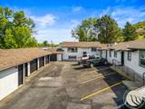 117 Church Street - Photo 17