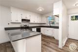 117 Church Street - Photo 3