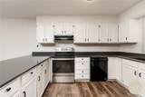 117 Church Street - Photo 4