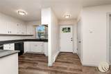 117 Church Street - Photo 5