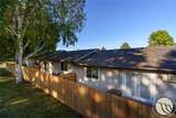 117 Church Street - Photo 6