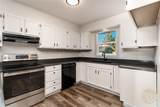 117 Church Street - Photo 7