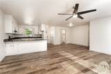 117 Church Street - Photo 8