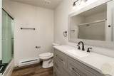 117 Church Street - Photo 9