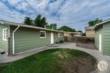 2401 Miles Avenue - Photo 24