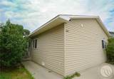 1119 Rays Lane - Photo 1
