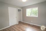 1119 Rays Lane - Photo 10