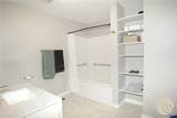 1119 Rays Lane - Photo 11