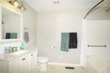 1119 Rays Lane - Photo 12