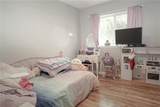 1119 Rays Lane - Photo 13