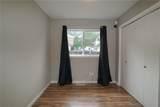 1119 Rays Lane - Photo 14