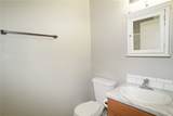 1119 Rays Lane - Photo 15