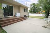 1119 Rays Lane - Photo 16