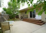 1119 Rays Lane - Photo 17