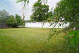 1119 Rays Lane - Photo 18